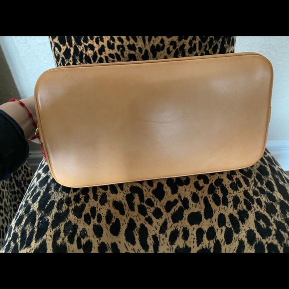 Alma PM LV - Picture 7 of 10